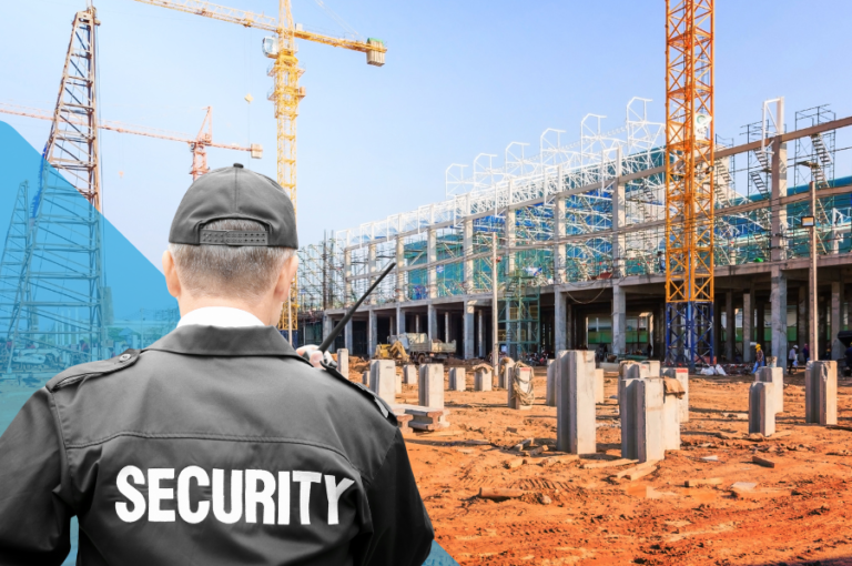 feb 2025 construction 1 - Security Company - S&S Investigations and Security