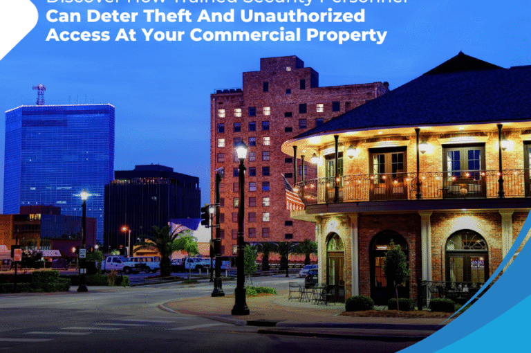 SS Newsletter 2 - Security Company - S&S Investigations and Security