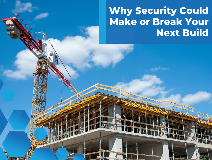 SS Newsletter 8 - Security Company - S&S Investigations and Security