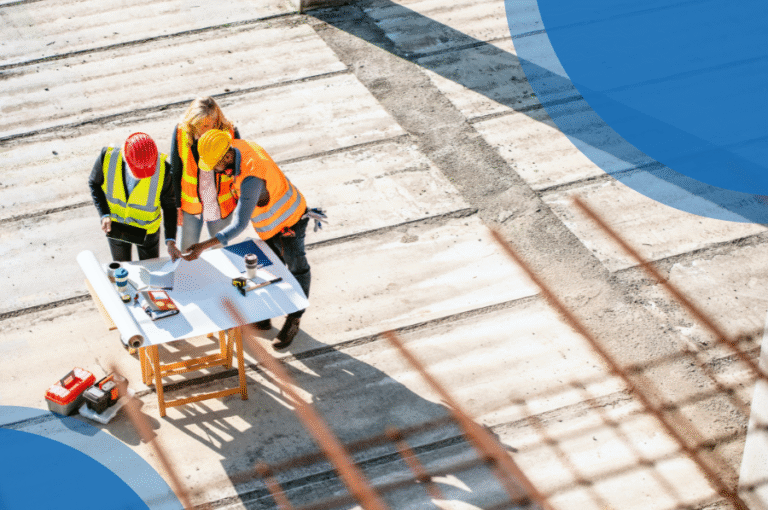 nov construction - Security Company - S&S Investigations and Security