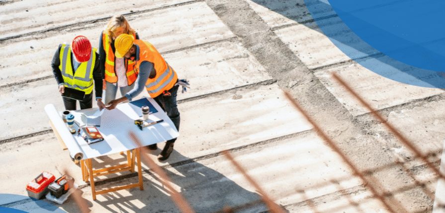 nov construction - Security Company - S&S Investigations and Security