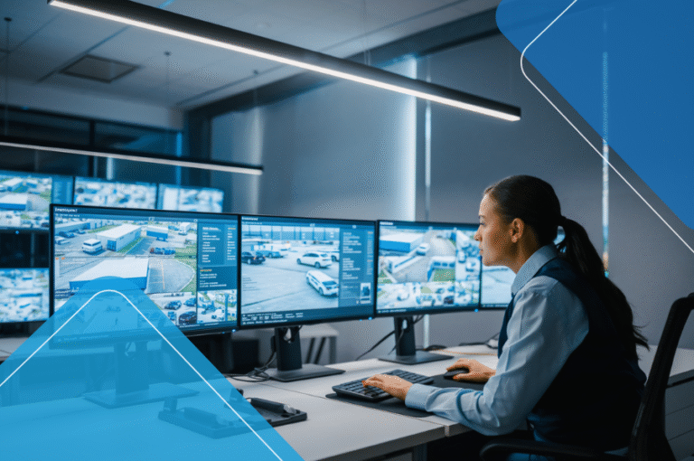 SS Newsletter 9 - Security Company - S&S Investigations and Security