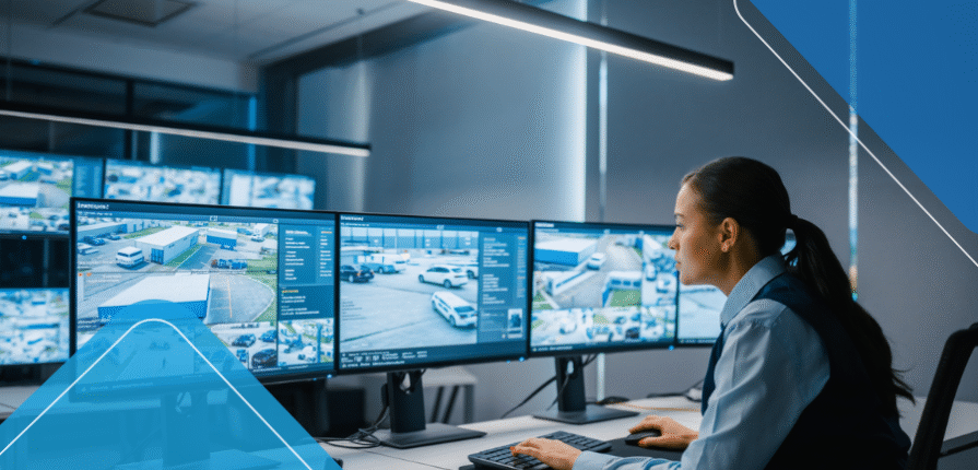 SS Newsletter 9 - Security Company - S&S Investigations and Security