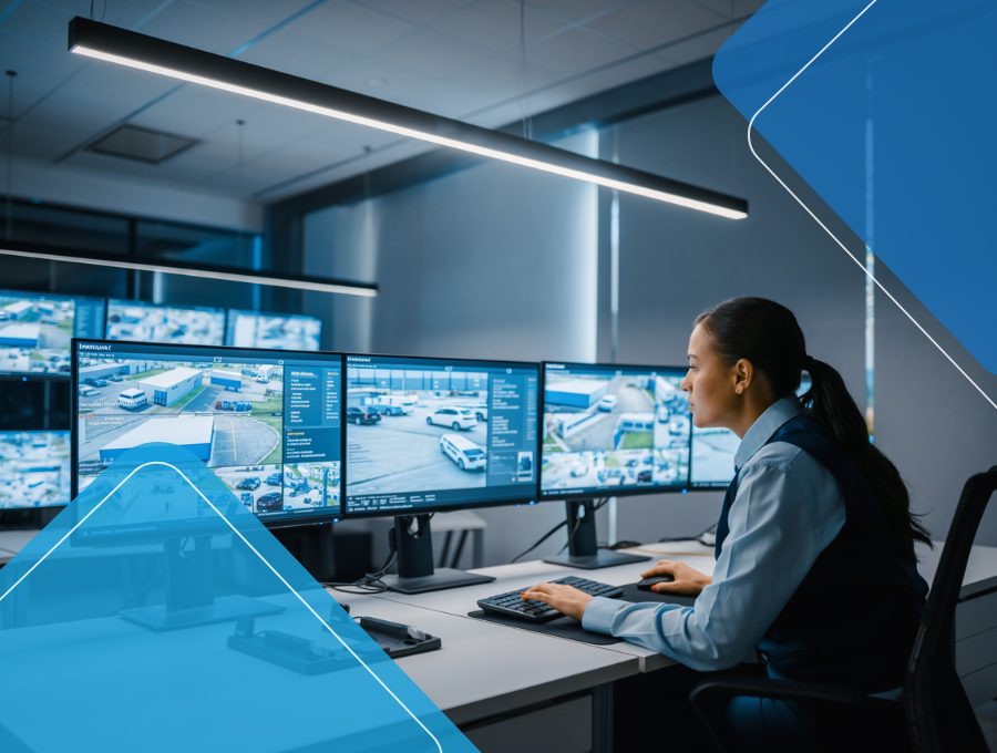 SS Newsletter 9 - Security Company - S&S Investigations and Security