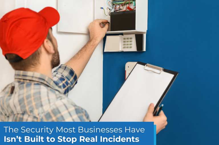 SS Newsletter 10 - Security Company - S&S Investigations and Security