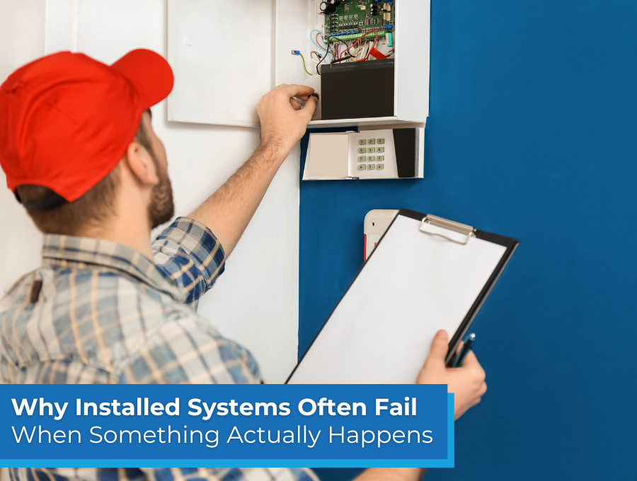 SS Newsletter 11 - Security Company - S&S Investigations and Security