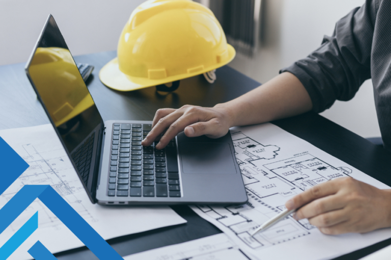 SS Newsletter 12 - Security Company - S&S Investigations and Security