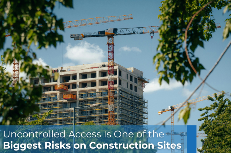 SS Newsletter 13 - Security Company - S&S Investigations and Security