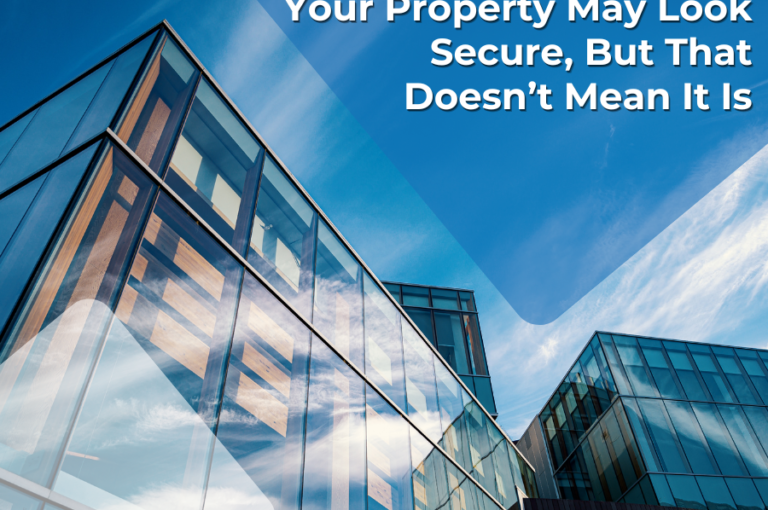 SS Newsletter 17 - Security Company - S&S Investigations and Security
