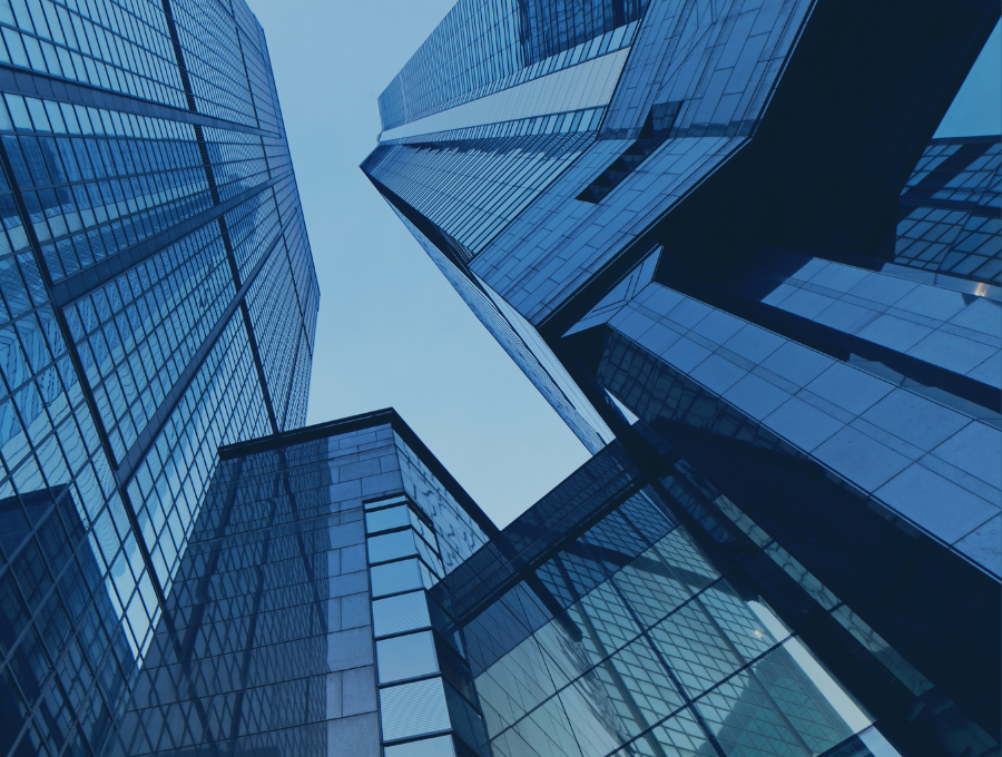 SS Newsletter 18 - Security Company - S&S Investigations and Security