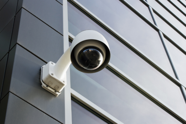 SS Newsletter September 2026 1 - Security Company - S&S Investigations and Security