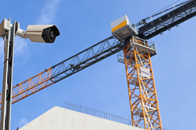 SS Newsletter September 2026 4 - Security Company - S&S Investigations and Security